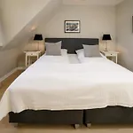 Ferienhaus Frieda Sylt